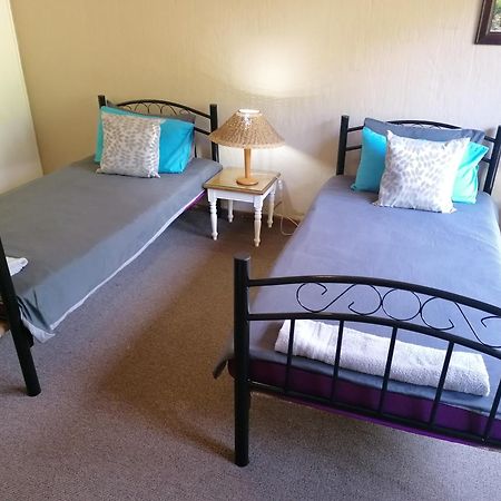 Bed and Breakfast Thrush Nest Durban Pinetown Exterior foto