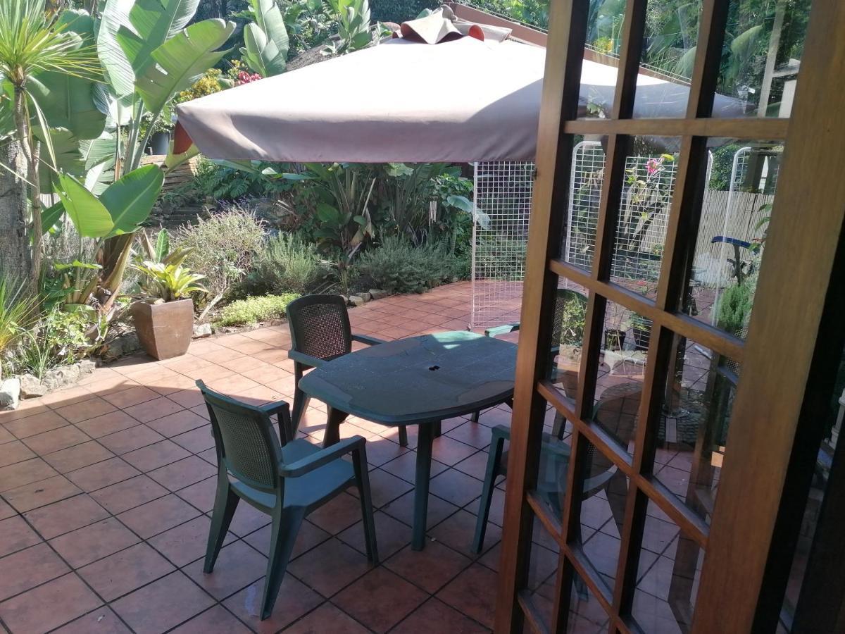 Bed and Breakfast Thrush Nest Durban Pinetown Exterior foto