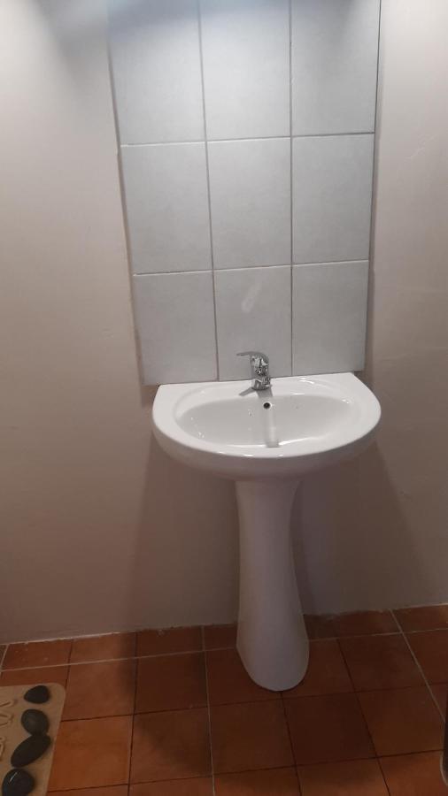 Bed and Breakfast Thrush Nest Durban Pinetown Exterior foto