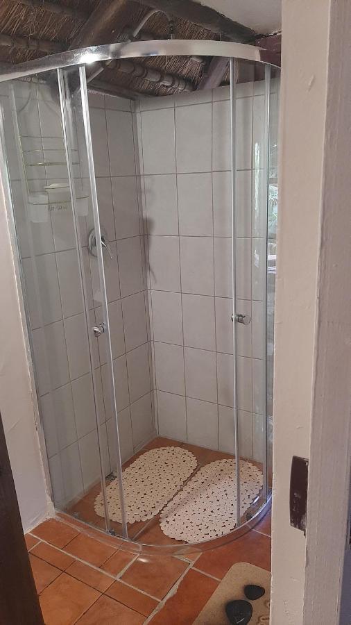 Bed and Breakfast Thrush Nest Durban Pinetown Exterior foto