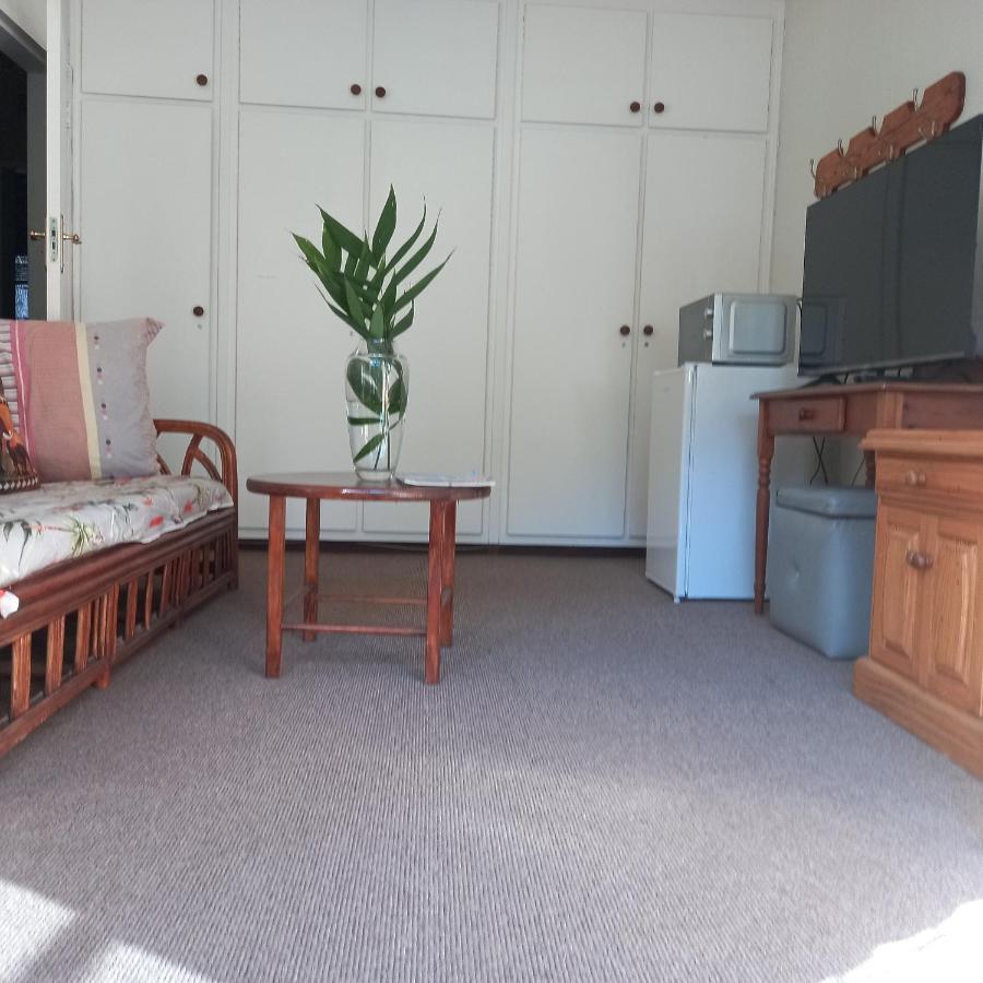 Bed and Breakfast Thrush Nest Durban Pinetown Exterior foto