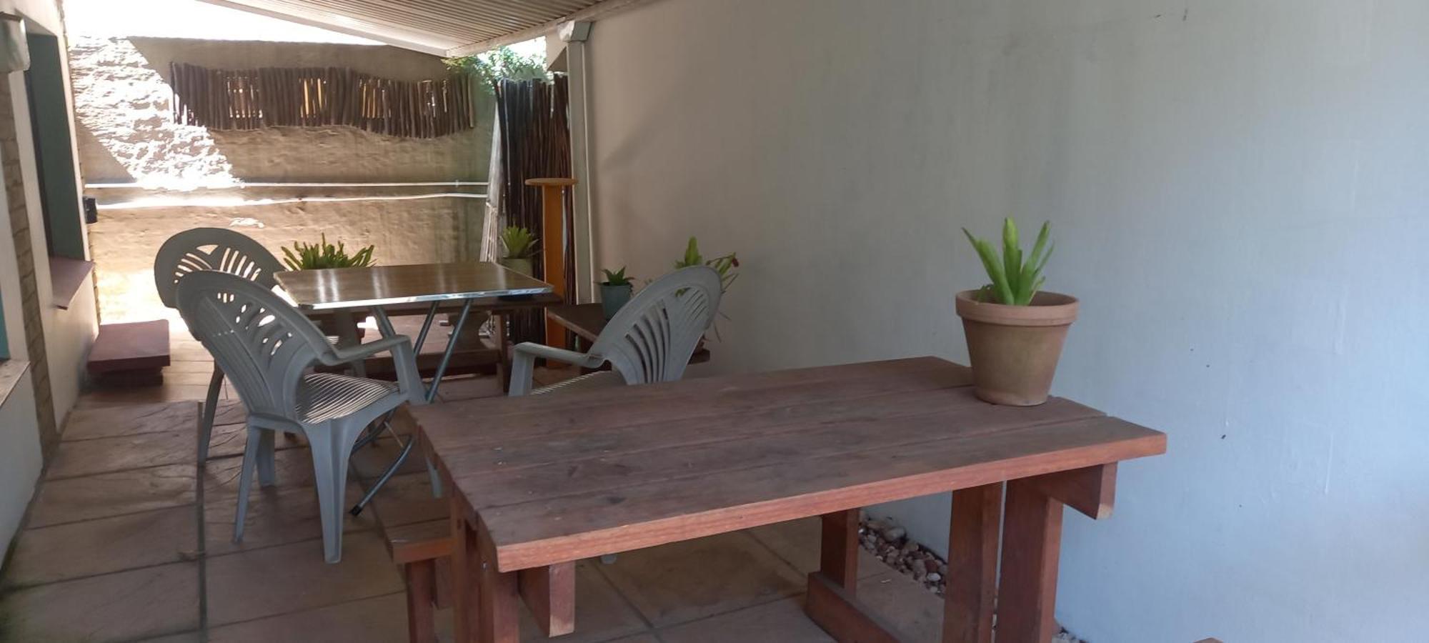 Bed and Breakfast Thrush Nest Durban Pinetown Exterior foto