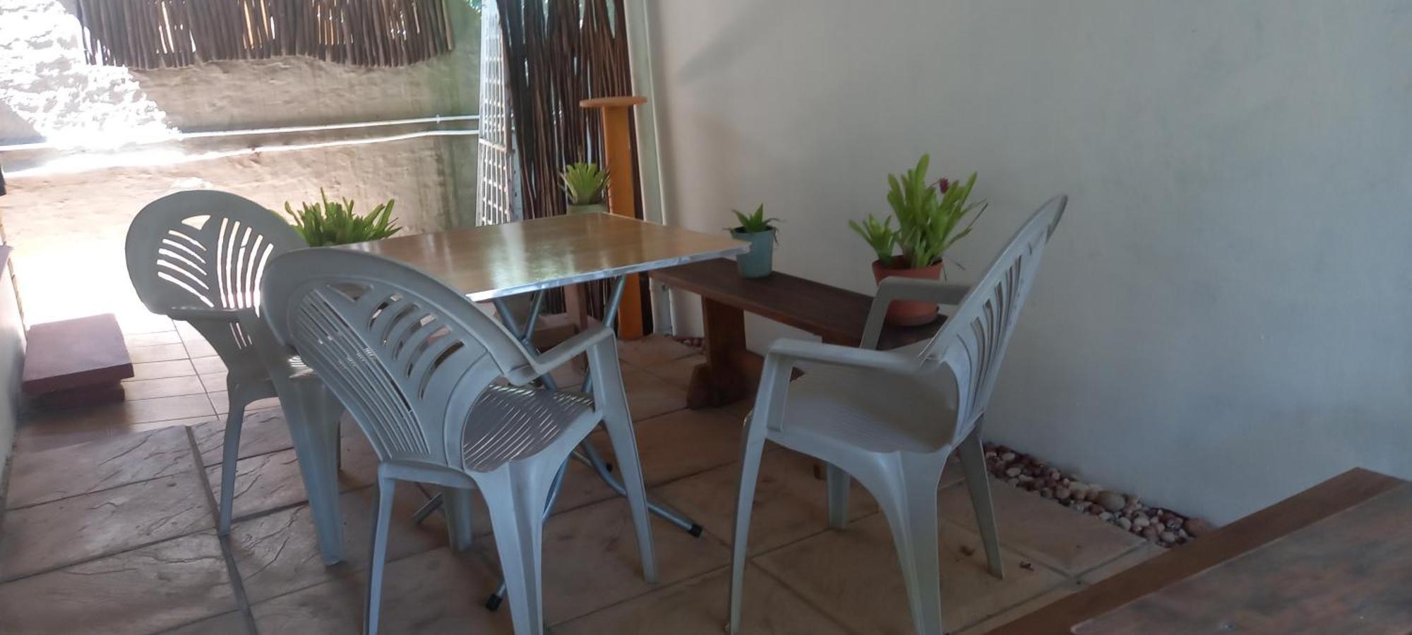 Bed and Breakfast Thrush Nest Durban Pinetown Exterior foto
