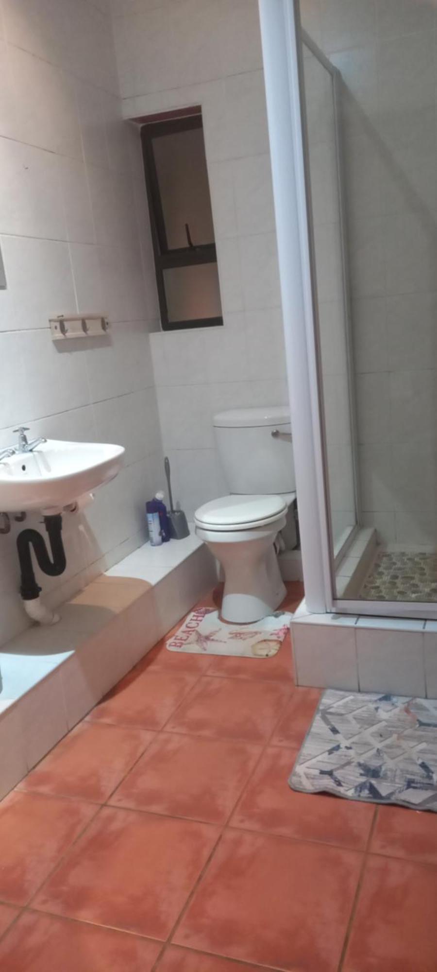 Bed and Breakfast Thrush Nest Durban Pinetown Exterior foto