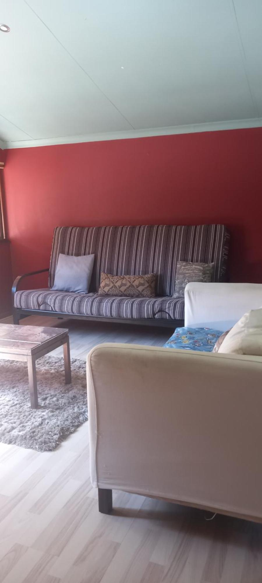 Bed and Breakfast Thrush Nest Durban Pinetown Zimmer foto